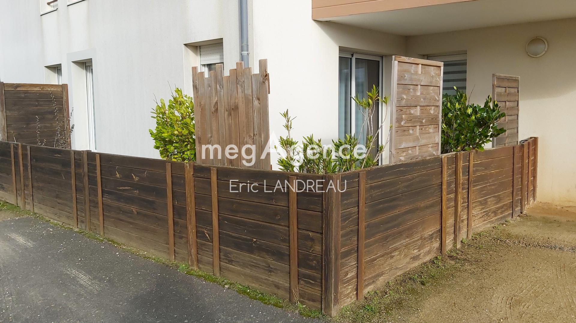 Miniature photo - 11 / 12