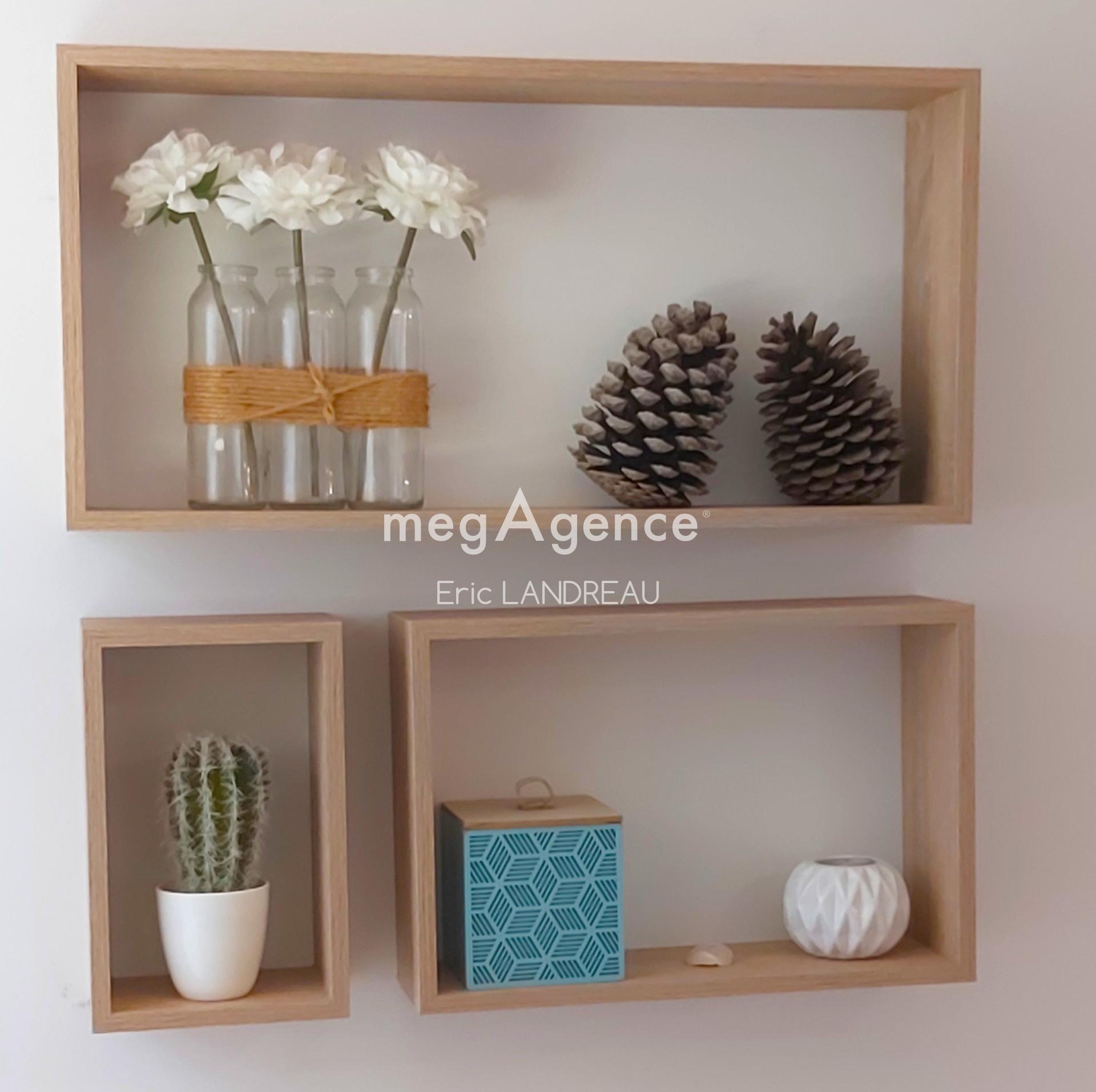 Miniature photo - 5 / 12