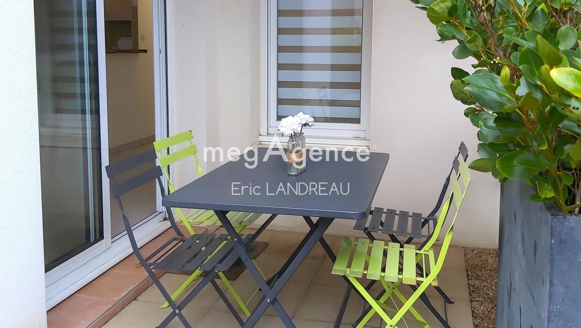 Miniature photo - 9 / 12