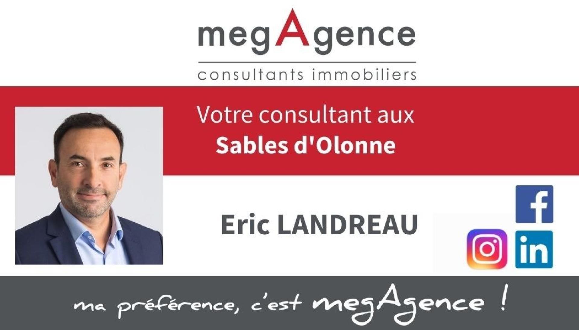 Miniature photo - 12 / 12