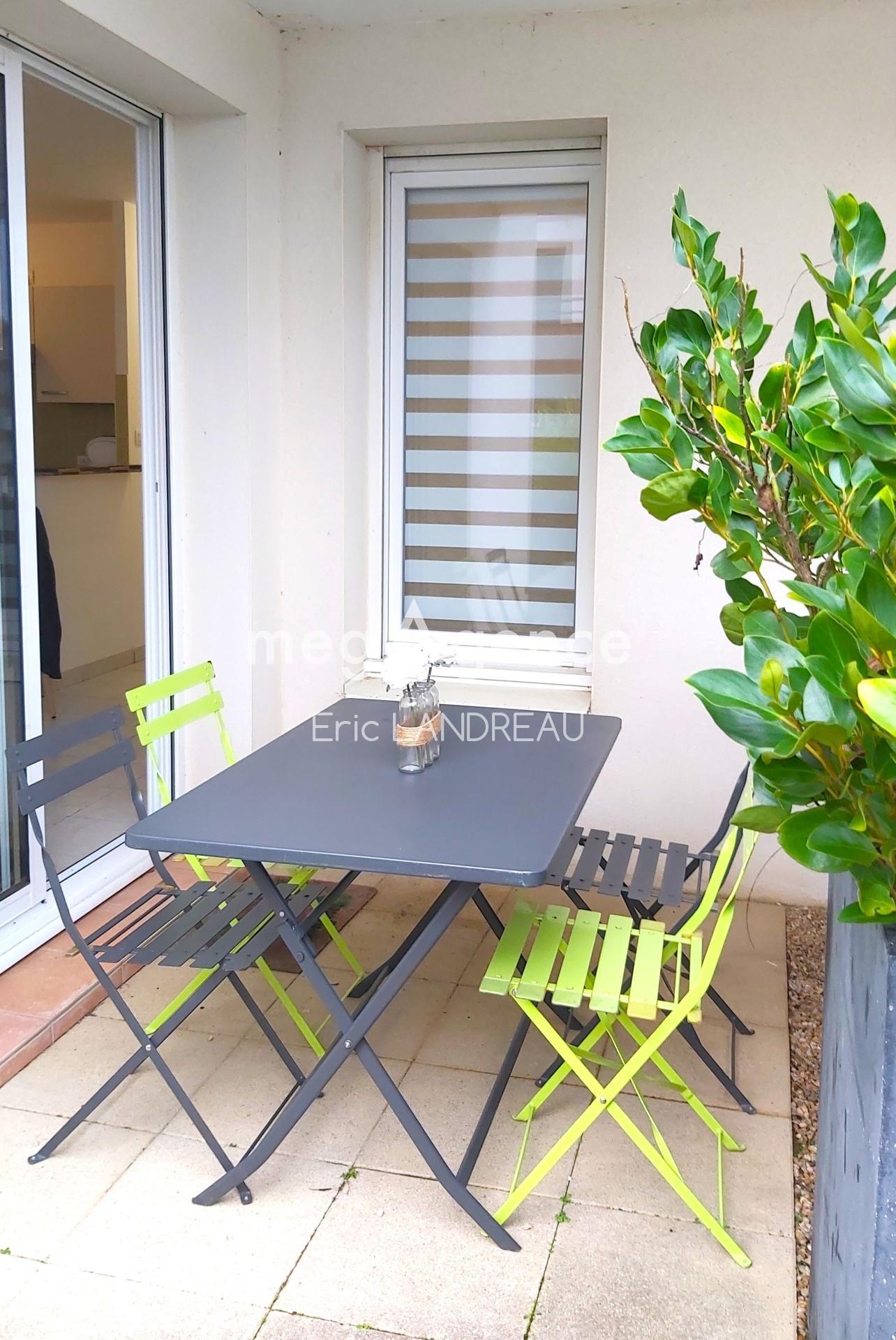 Miniature photo - 10 / 12