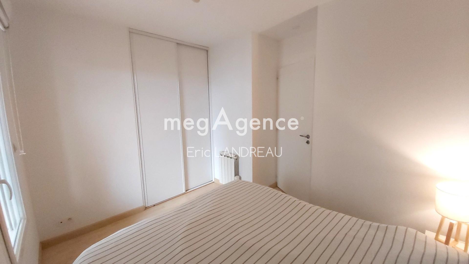 Miniature photo - 7 / 12