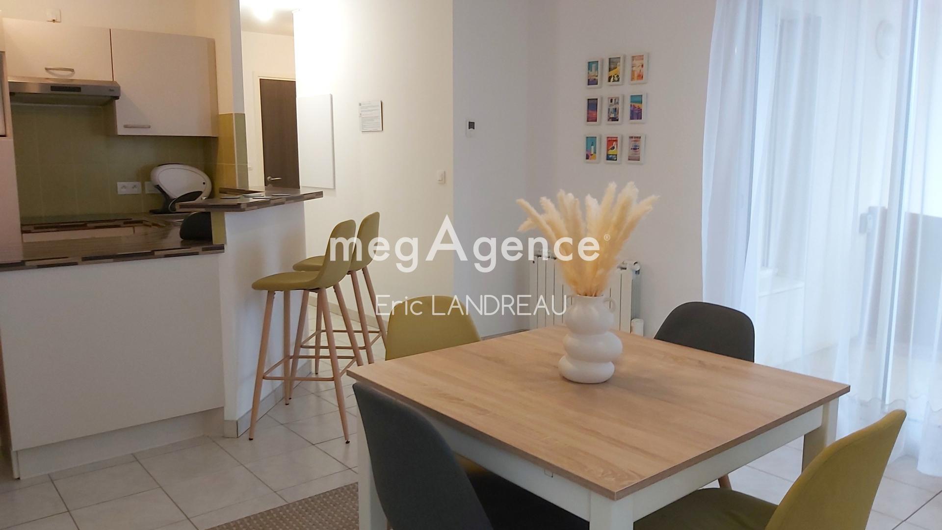 Photographie descriptive du bien