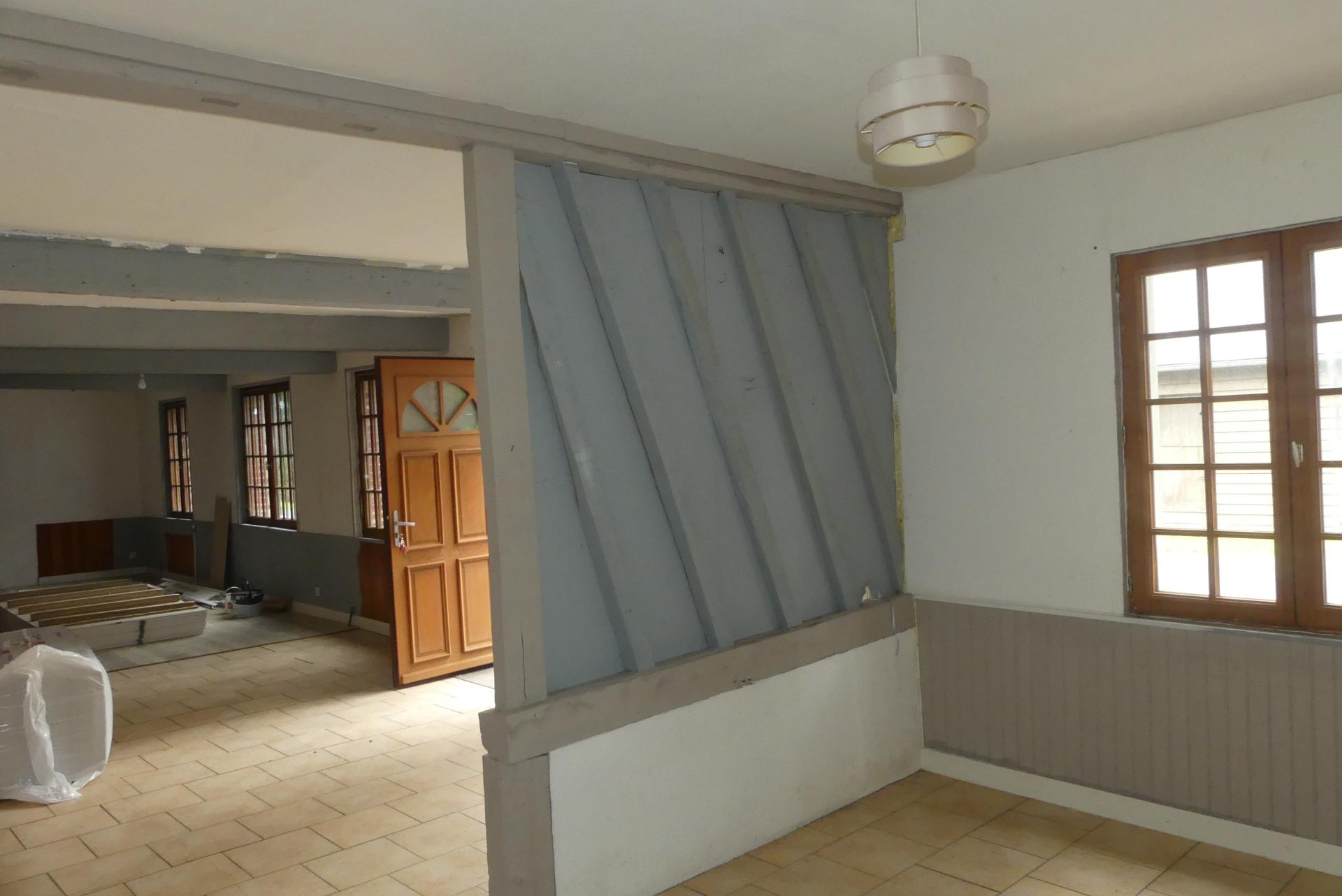 Miniature photo - 4 / 5