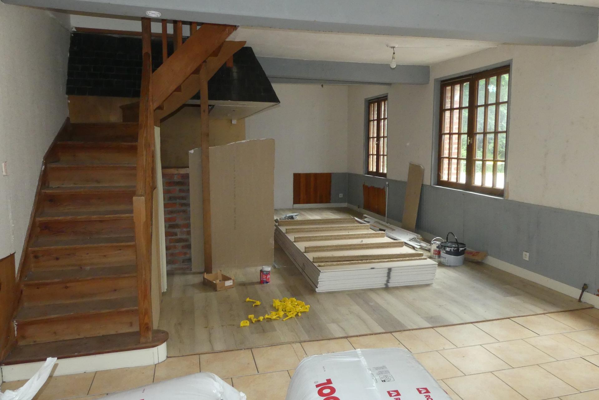 Miniature photo - 2 / 5