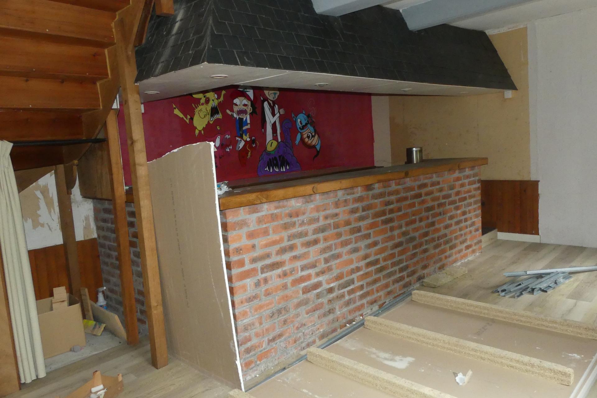 Miniature photo - 5 / 5