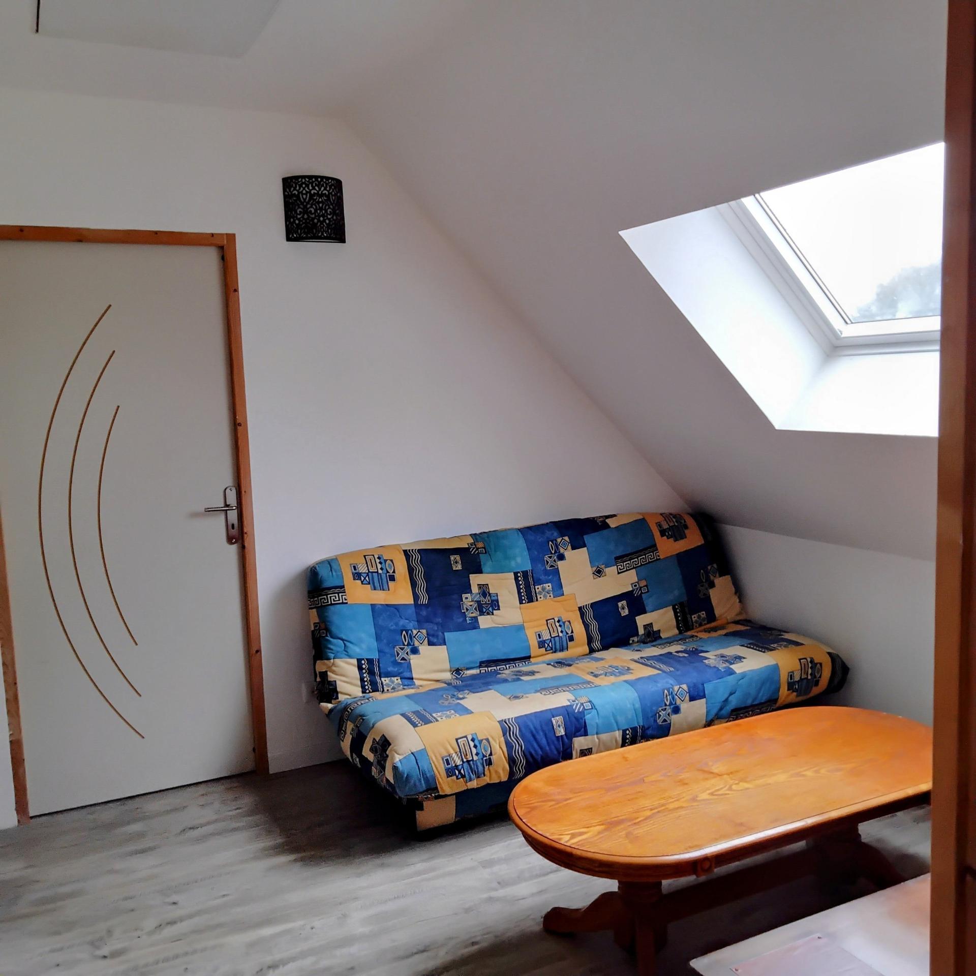 Miniature photo - 10 / 11