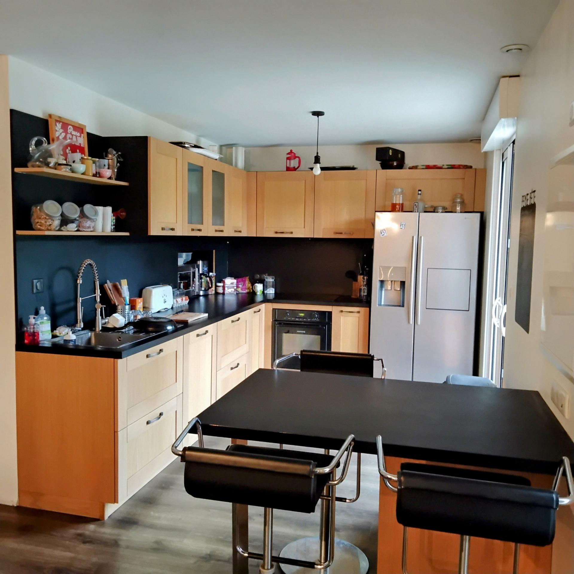 Miniature photo - 4 / 11