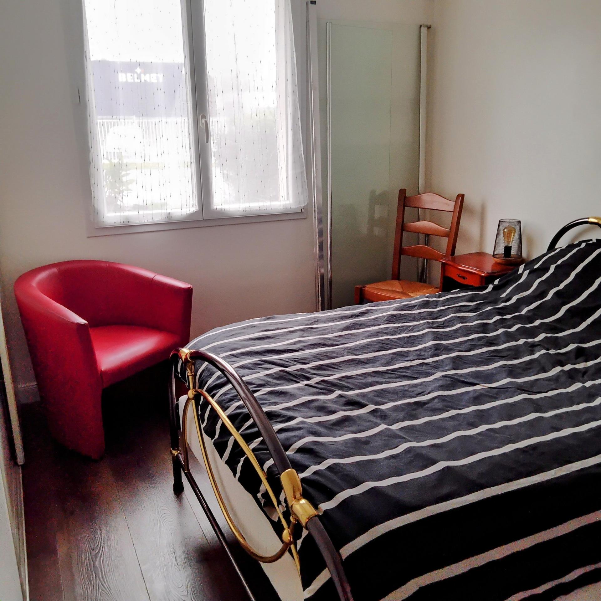 Miniature photo - 7 / 11