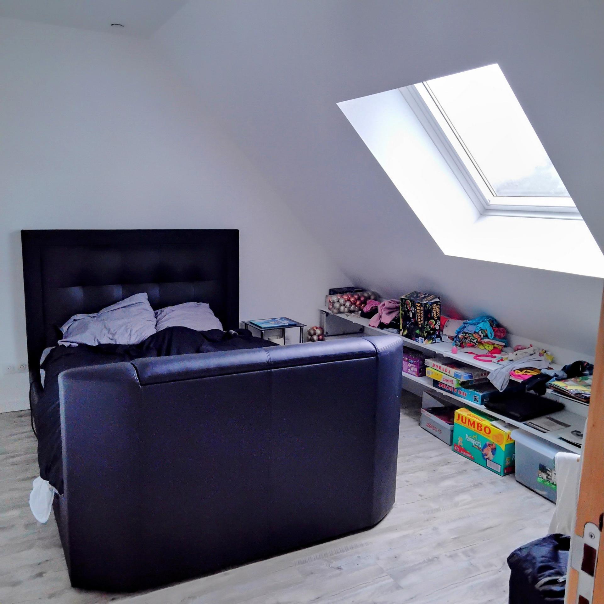 Miniature photo - 11 / 11