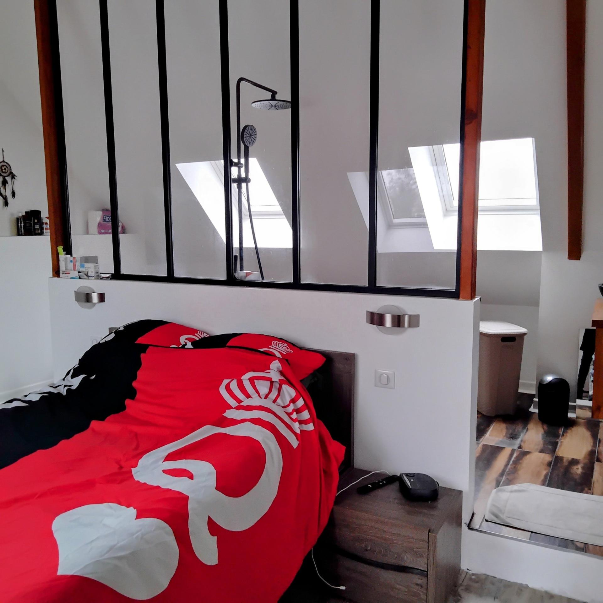 Miniature photo - 9 / 11