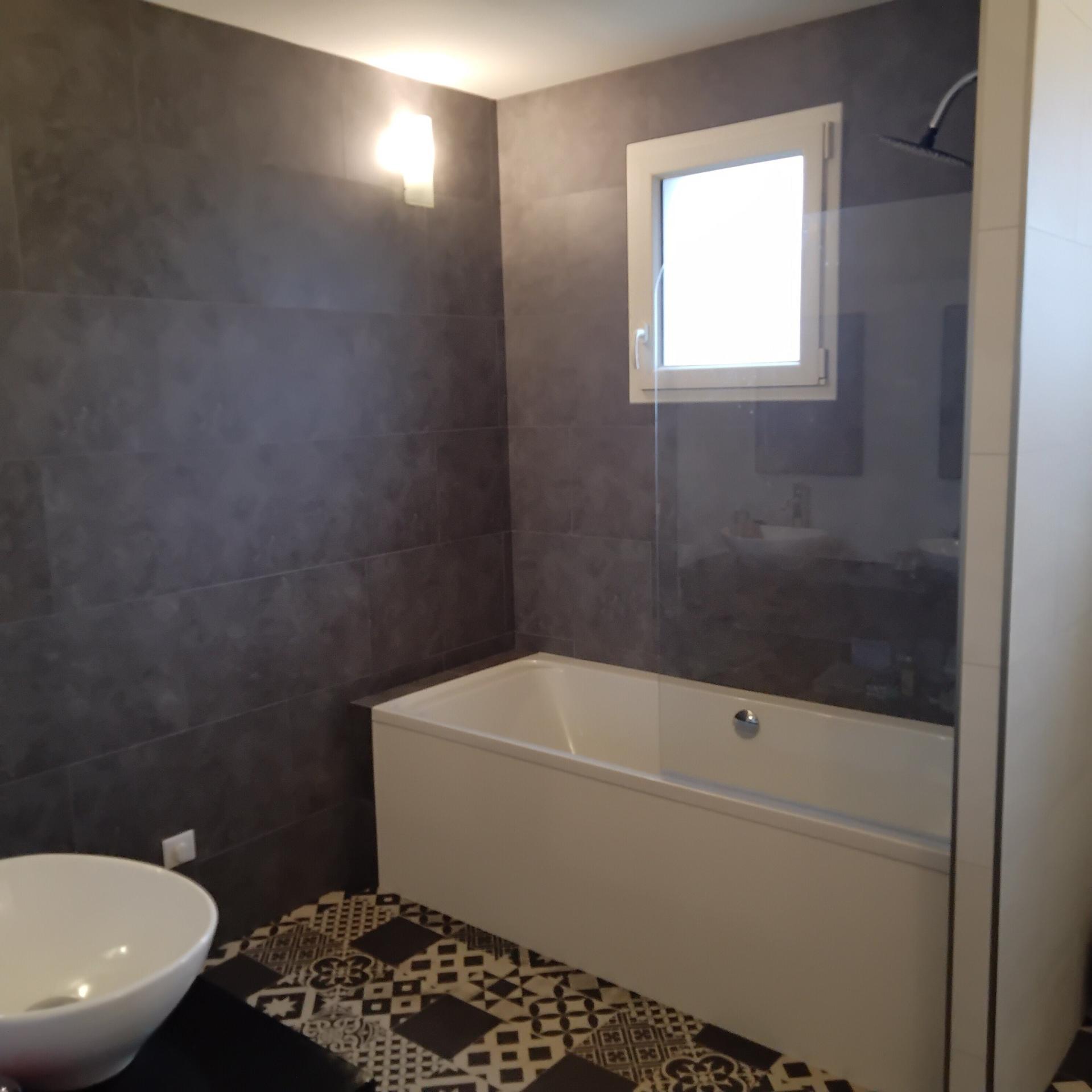 Miniature photo - 8 / 11