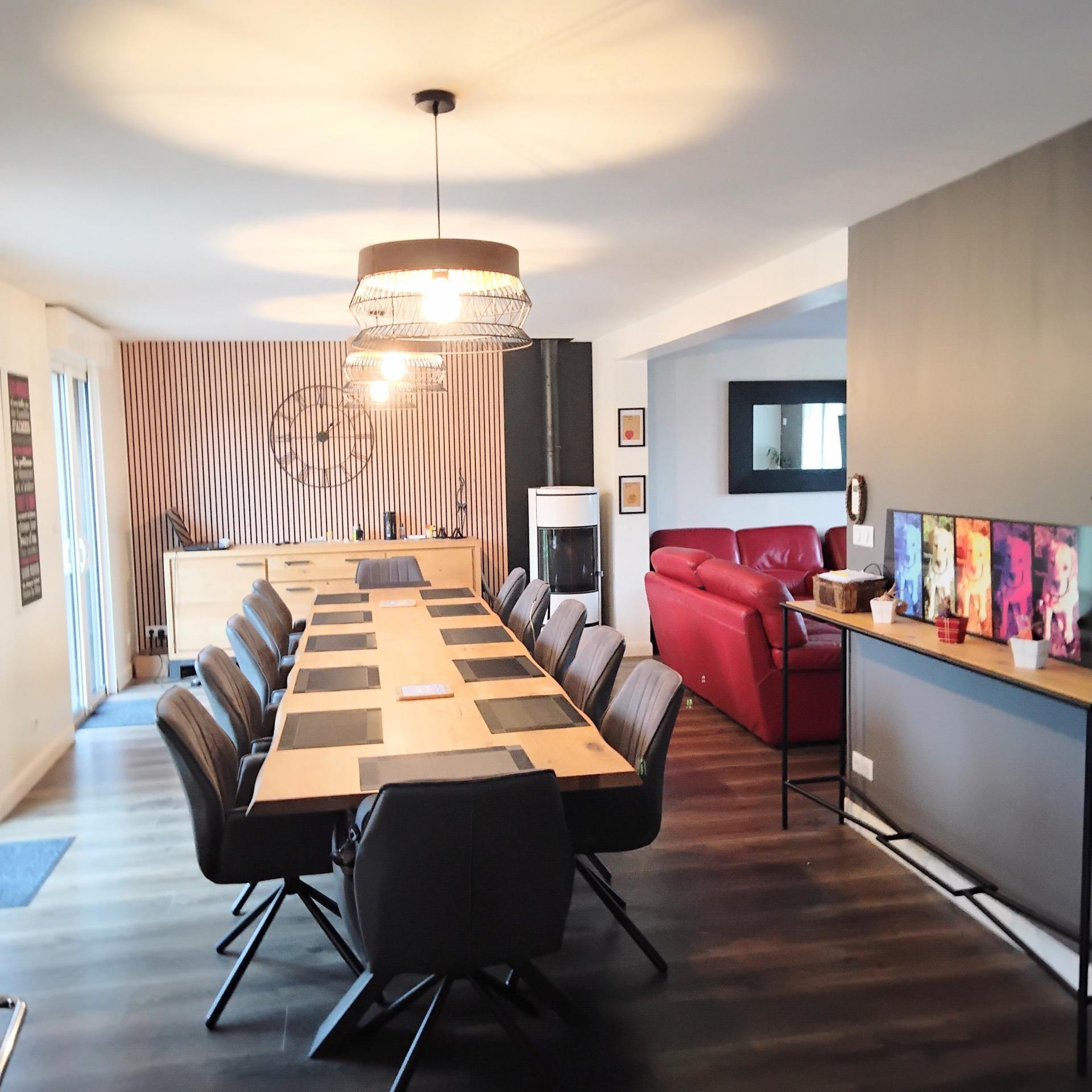 Miniature photo - 2 / 11