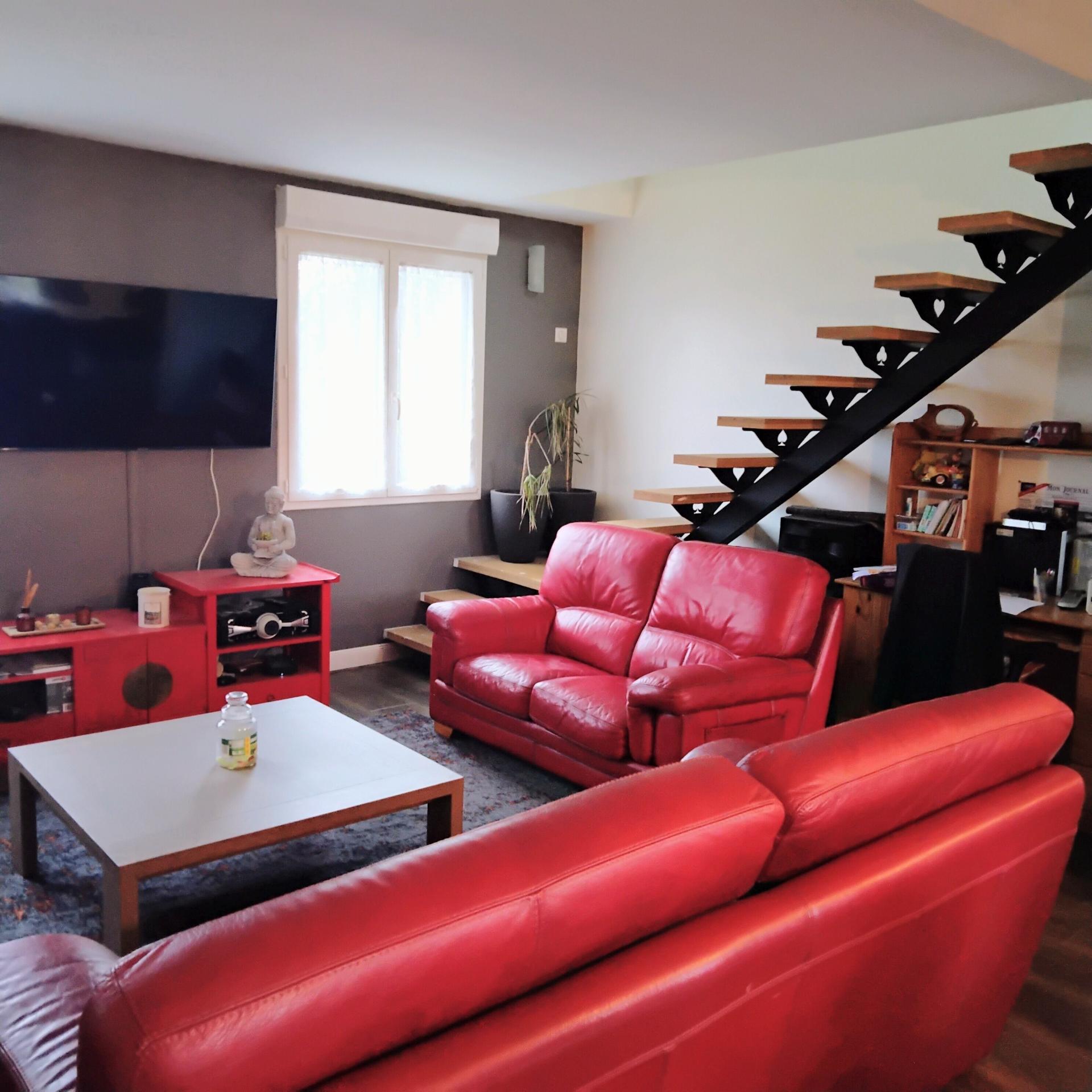 Miniature photo - 6 / 11