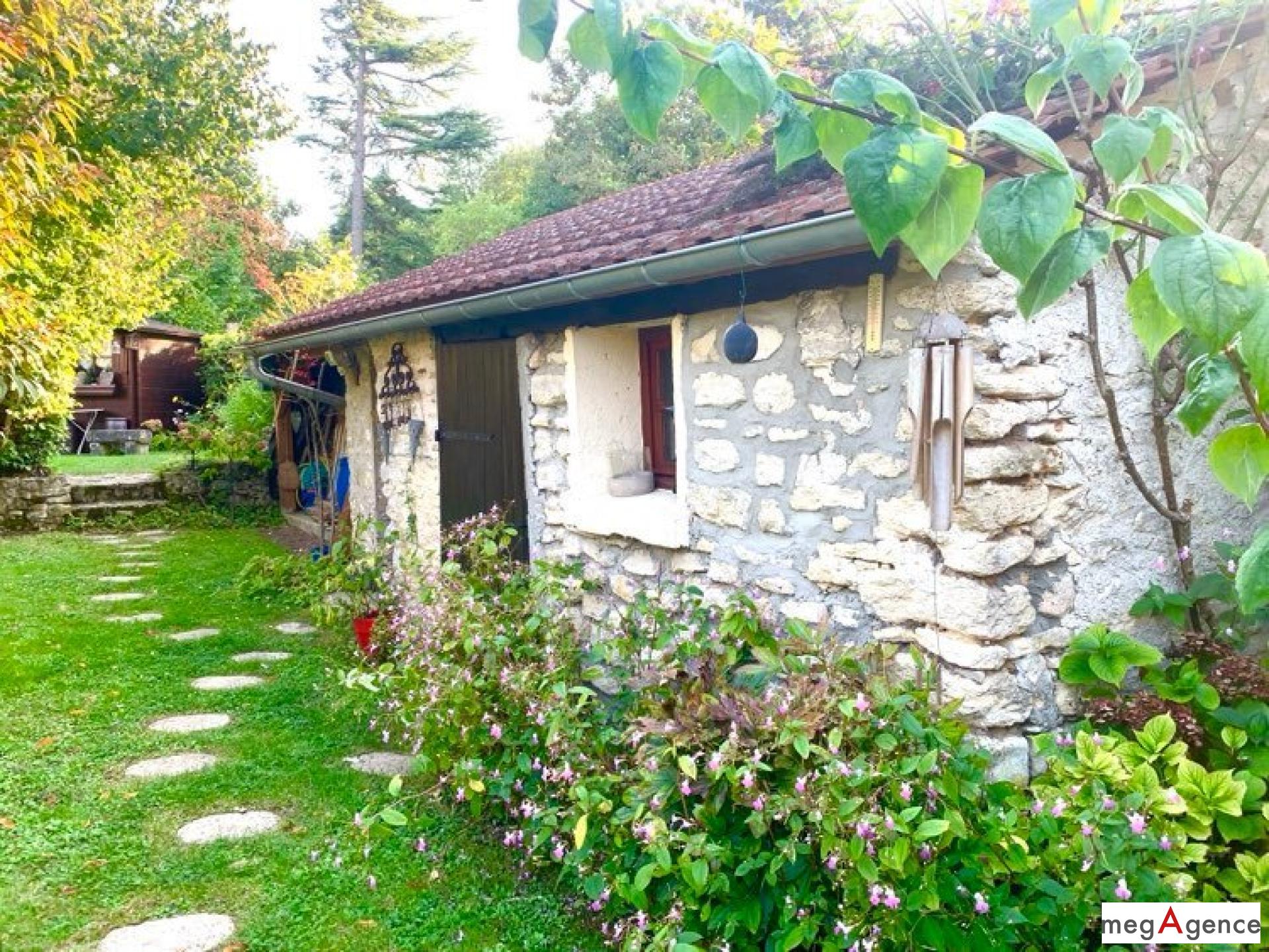 Miniature photo - 7 / 18