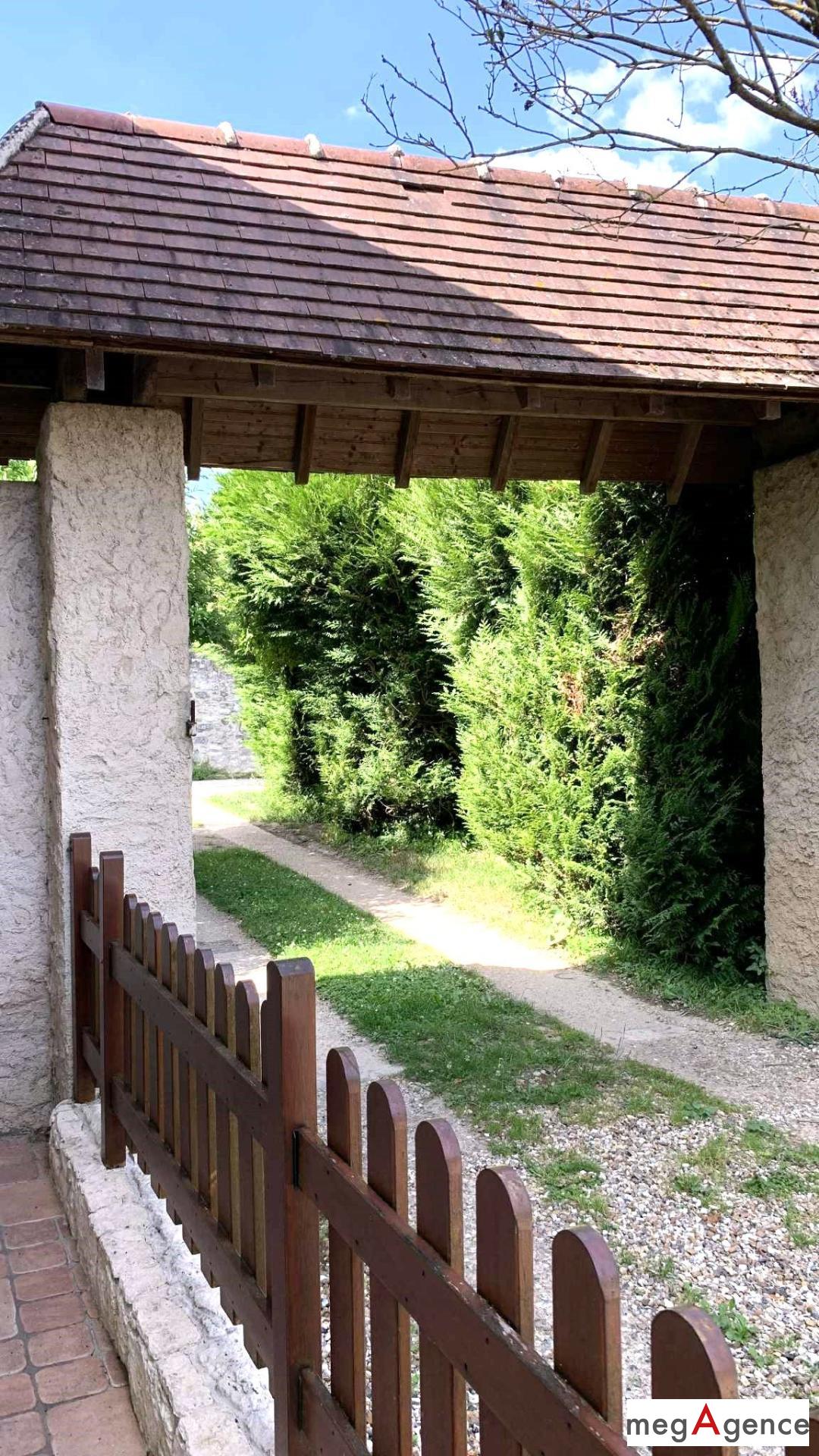 Miniature photo - 10 / 18