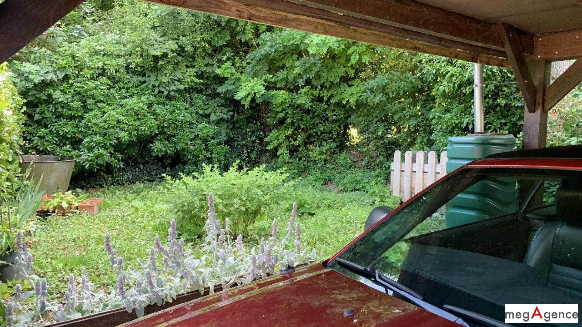 Miniature photo - 15 / 18