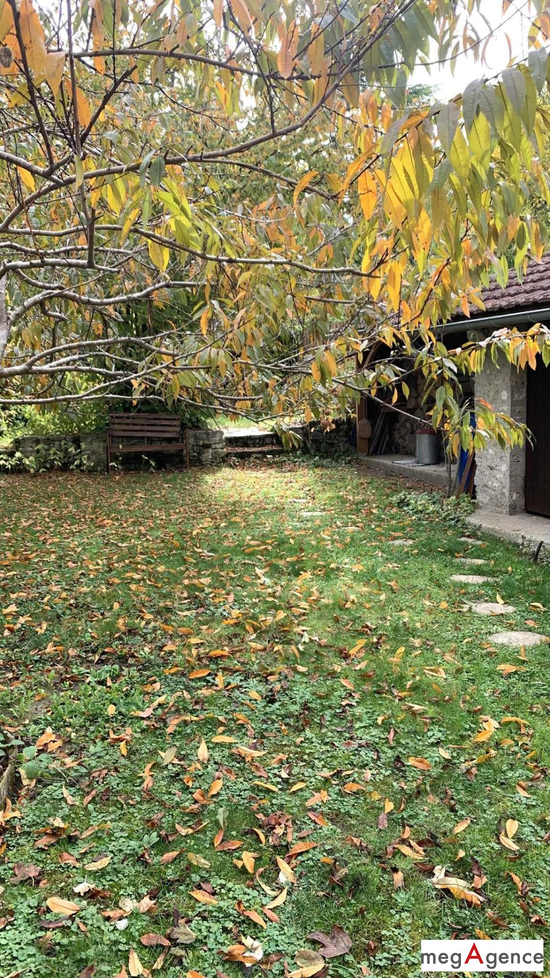 Miniature photo - 18 / 18