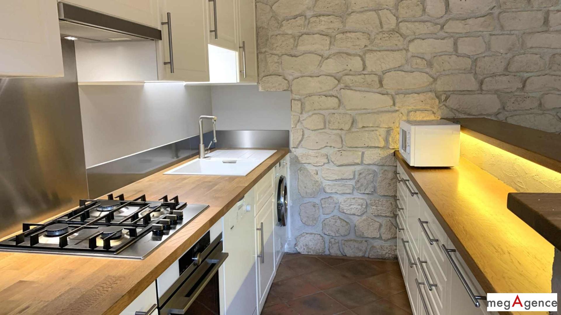 Miniature photo - 8 / 18