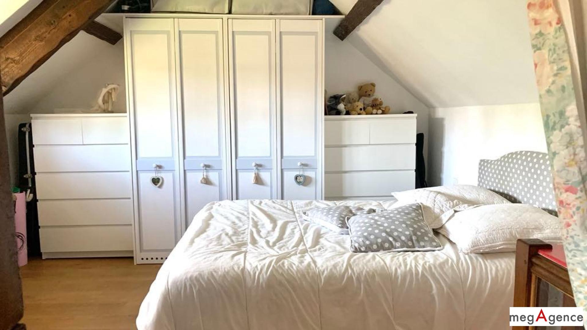 Miniature photo - 13 / 18