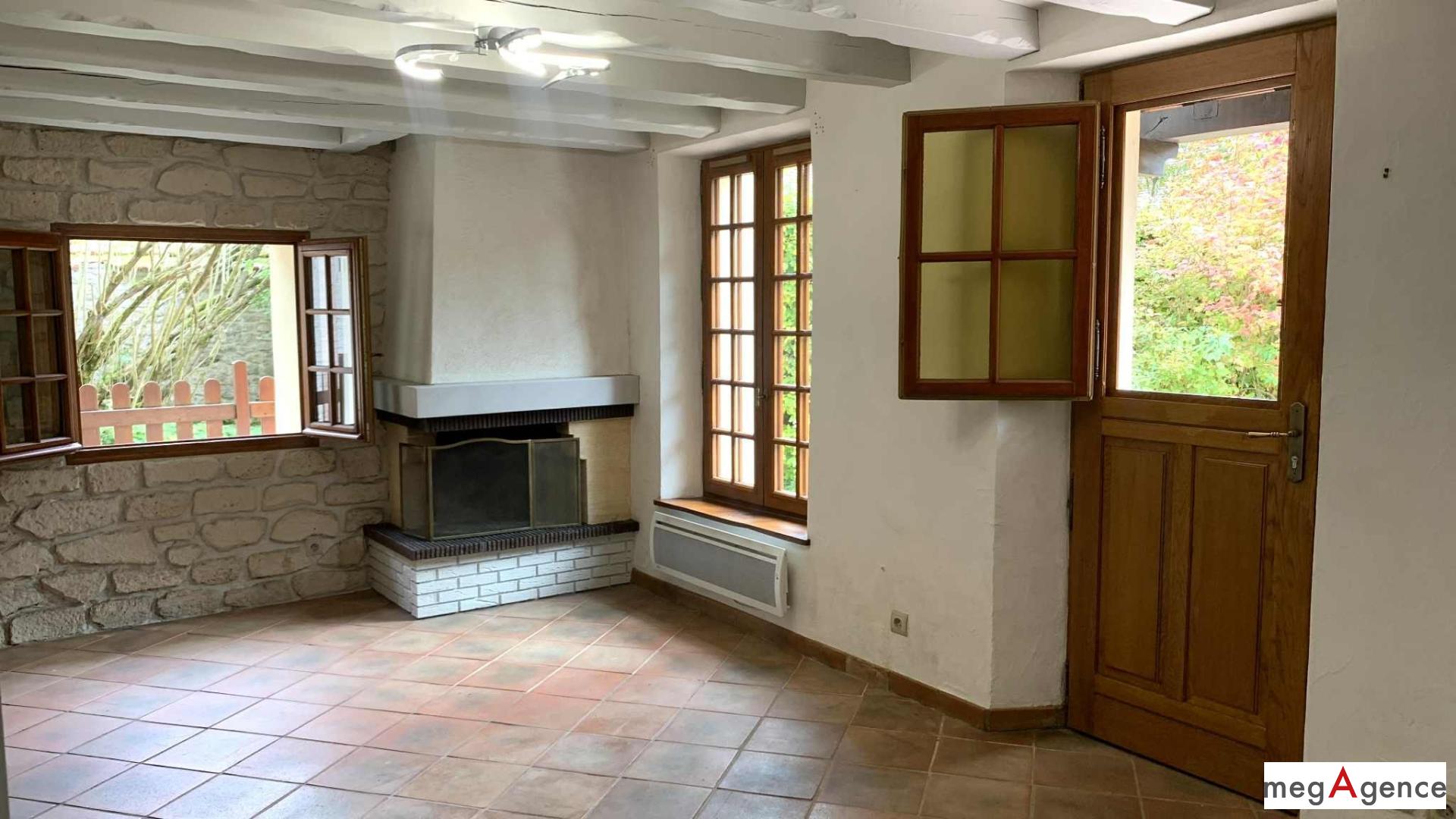 Miniature photo - 5 / 18