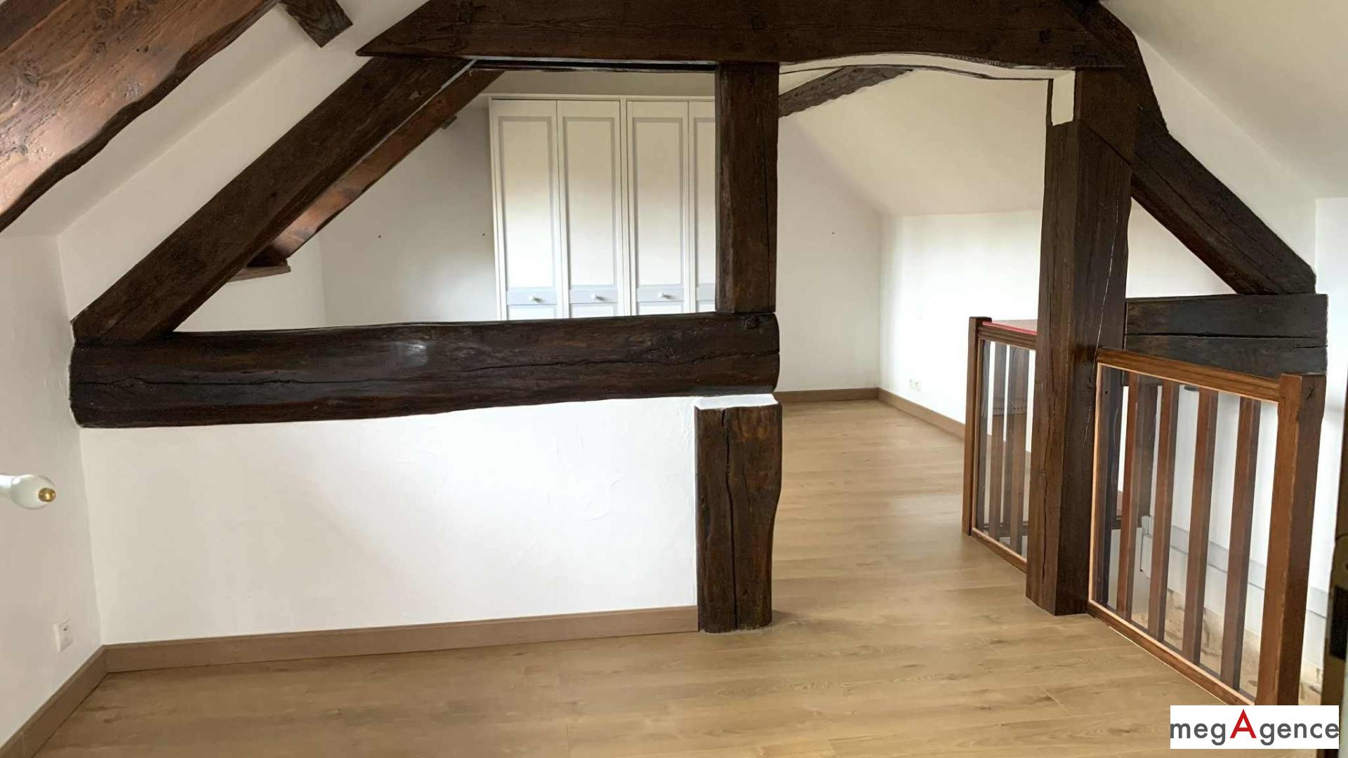 Miniature photo - 11 / 18