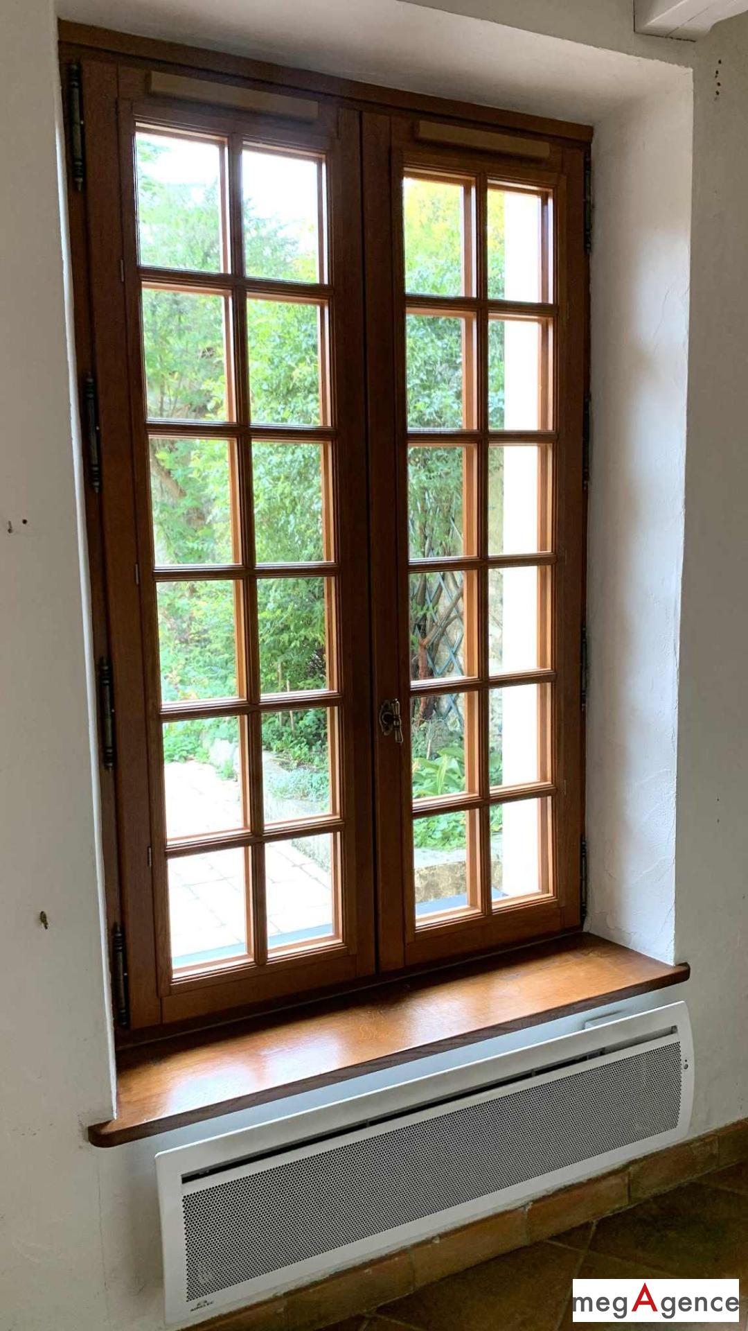 Miniature photo - 17 / 18