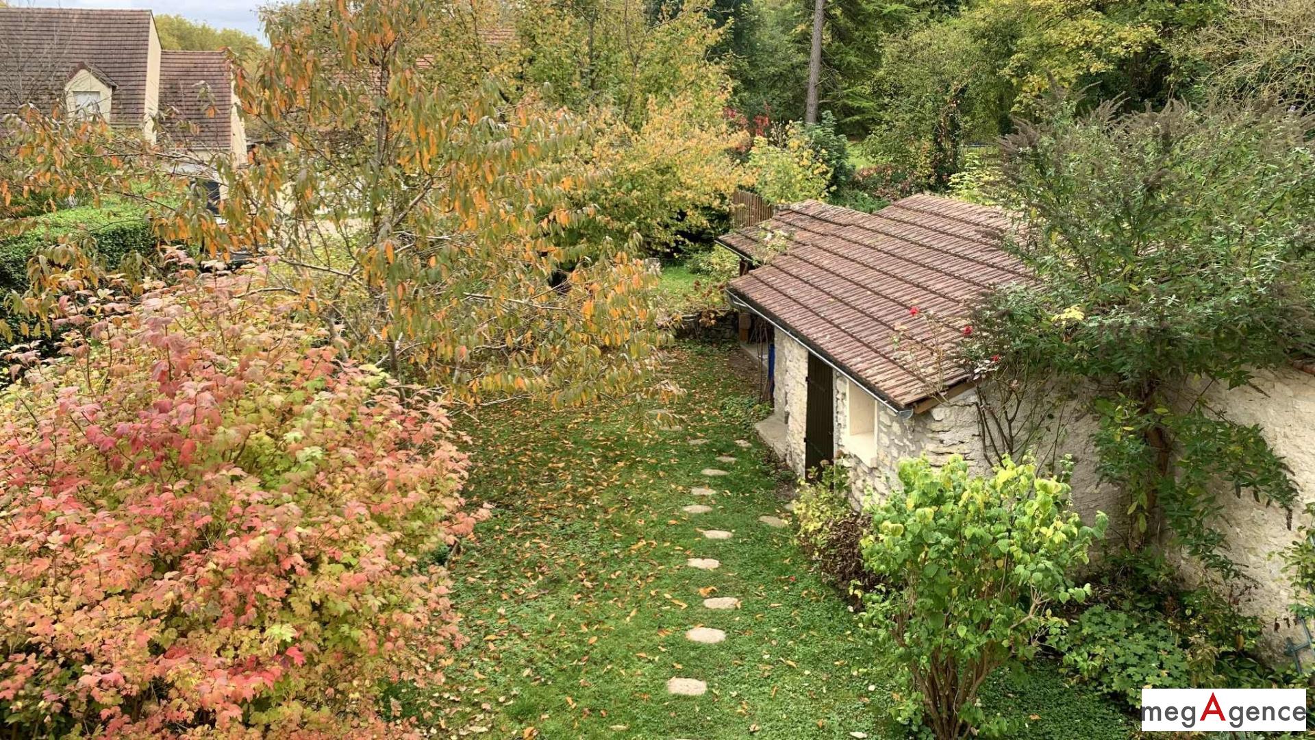 Miniature photo - 12 / 18