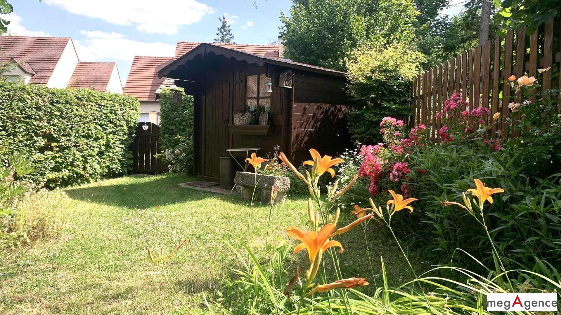 Miniature photo - 4 / 18