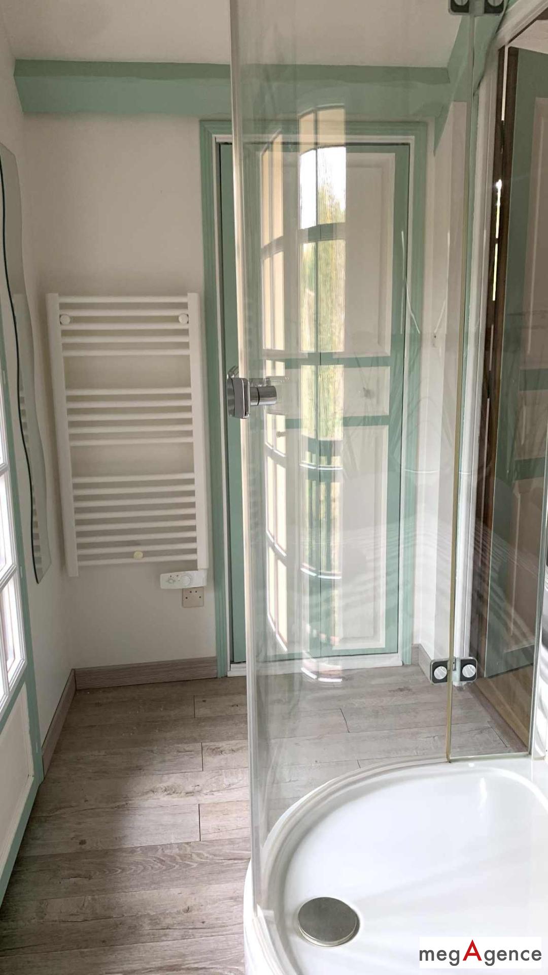 Miniature photo - 14 / 18