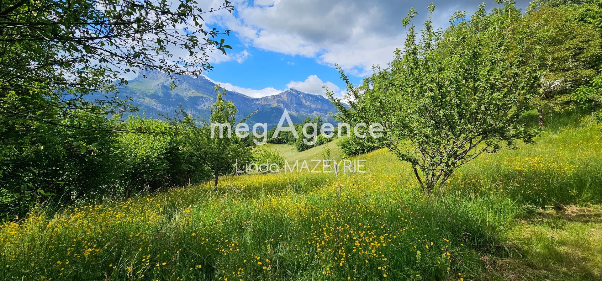 Photographie descriptive du bien