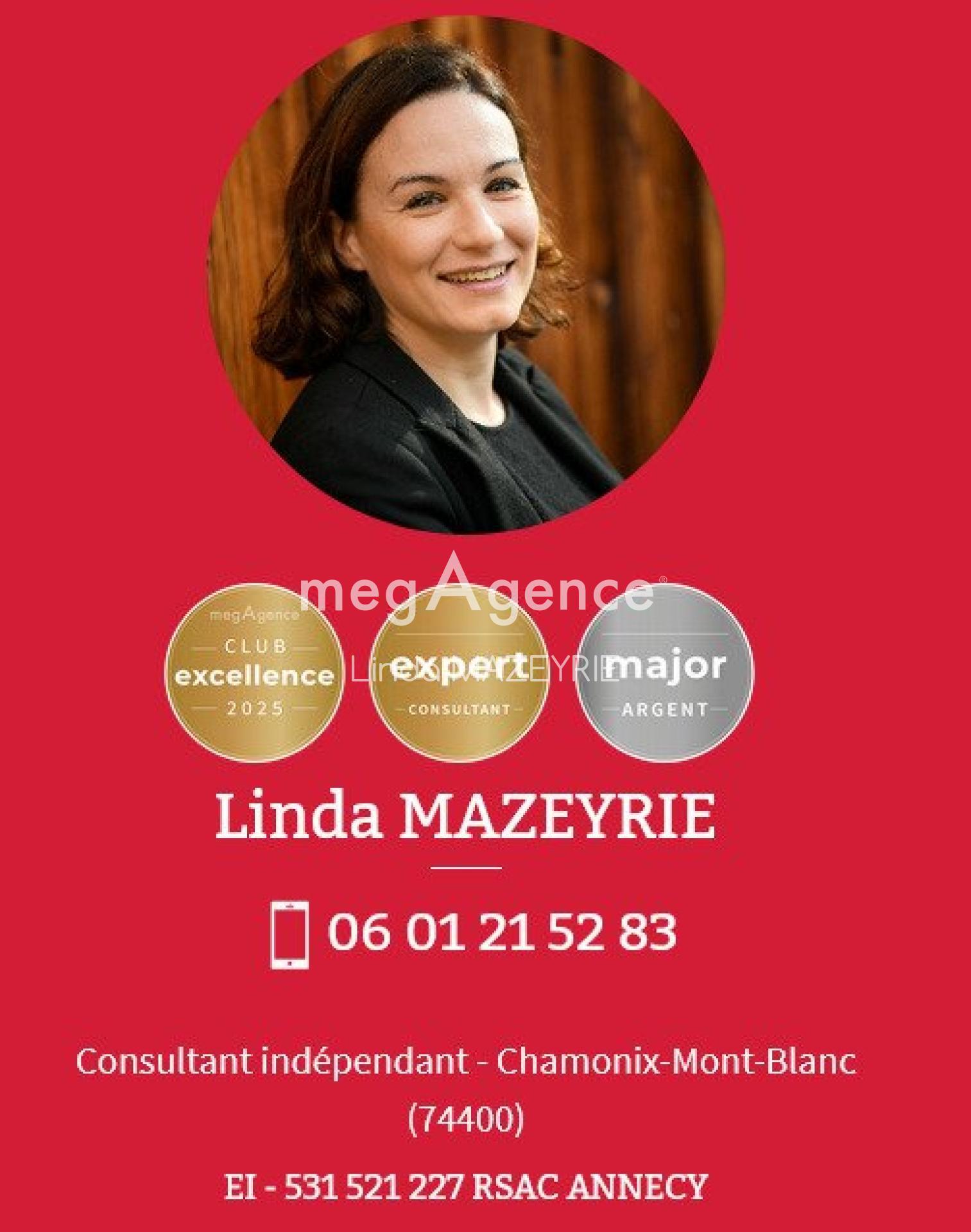 Miniature photo - 2 / 2