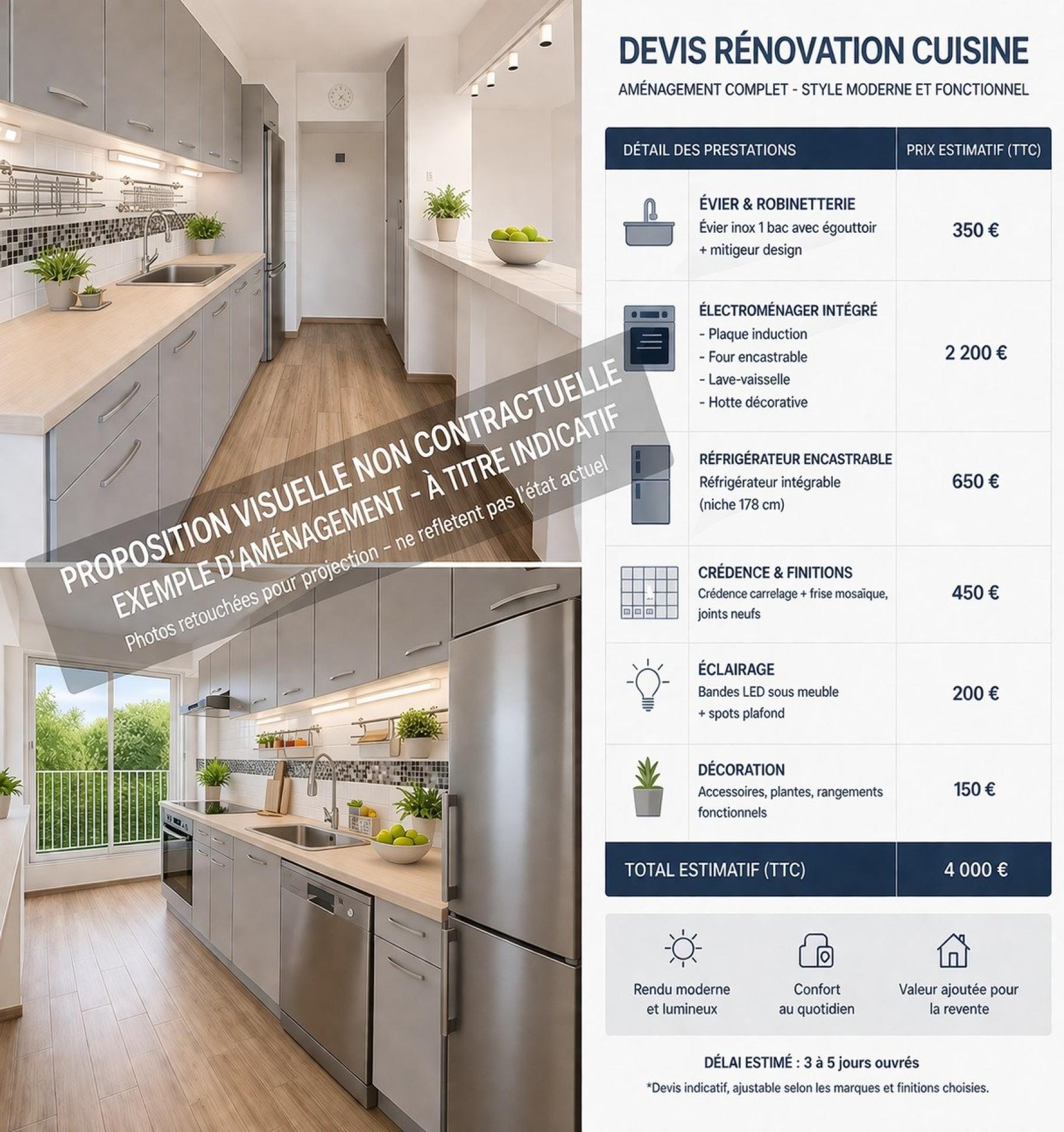 Miniature photo - 4 / 10