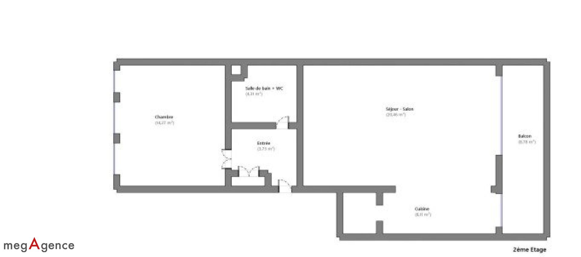 Miniature photo - 5 / 10