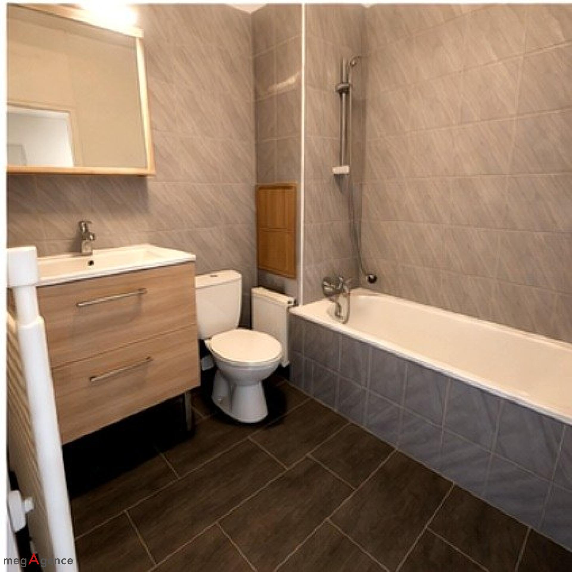 Miniature photo - 8 / 10