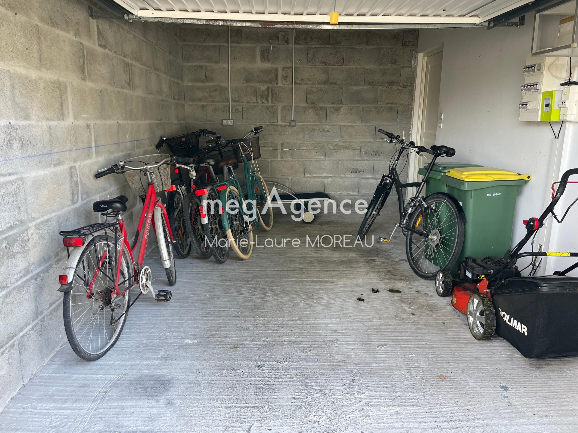 Miniature photo - 9 / 12