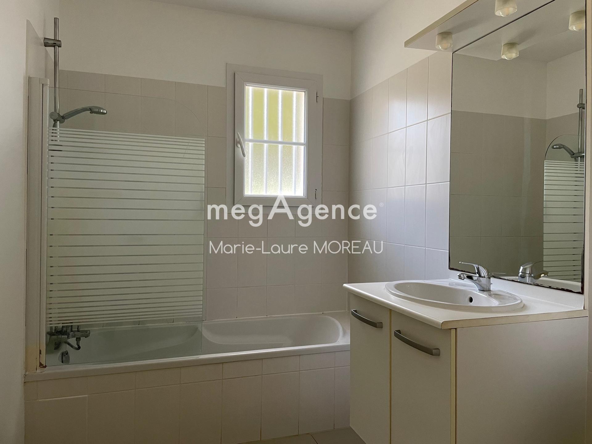 Miniature photo - 8 / 12