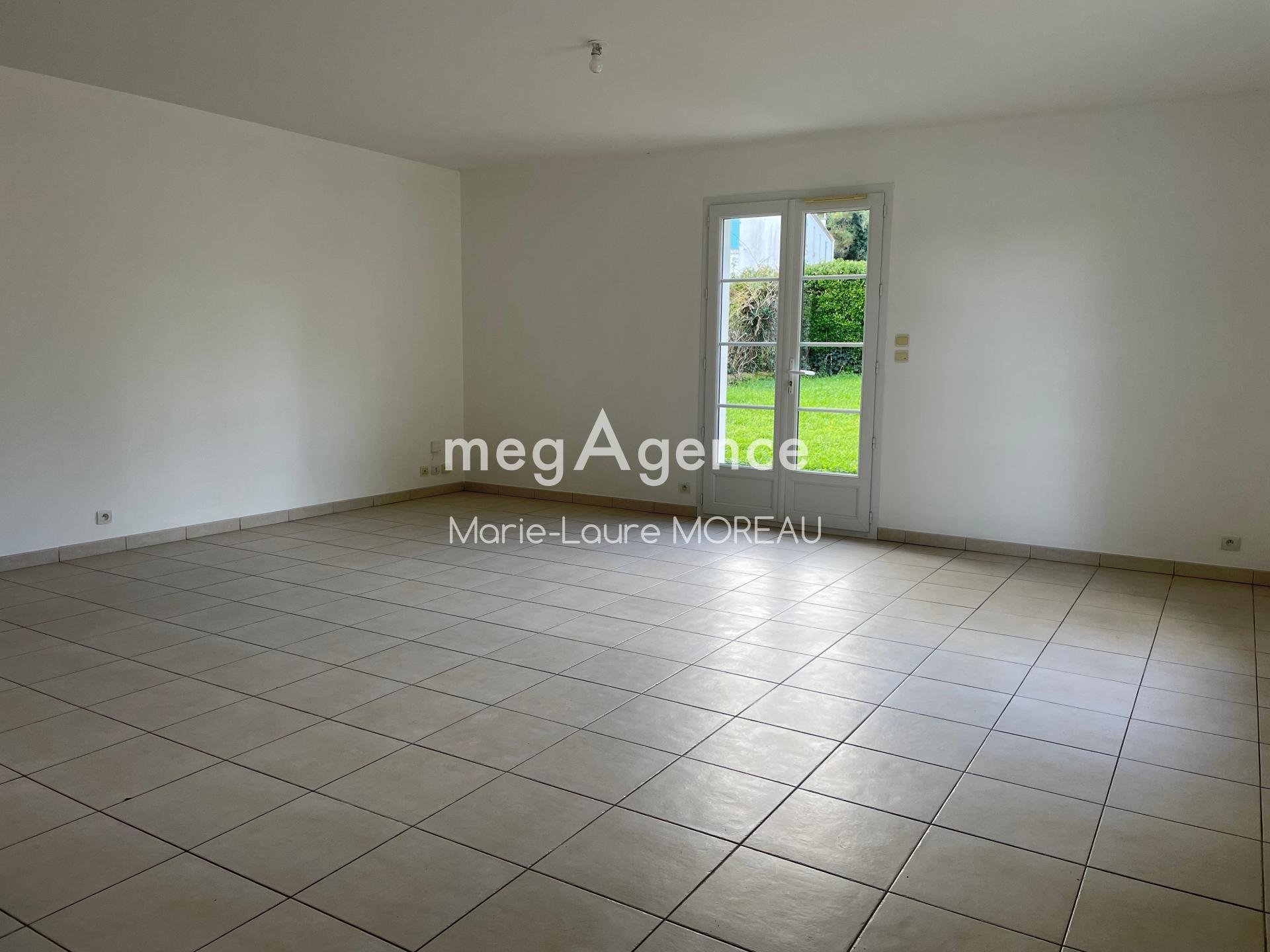 Miniature photo - 4 / 12