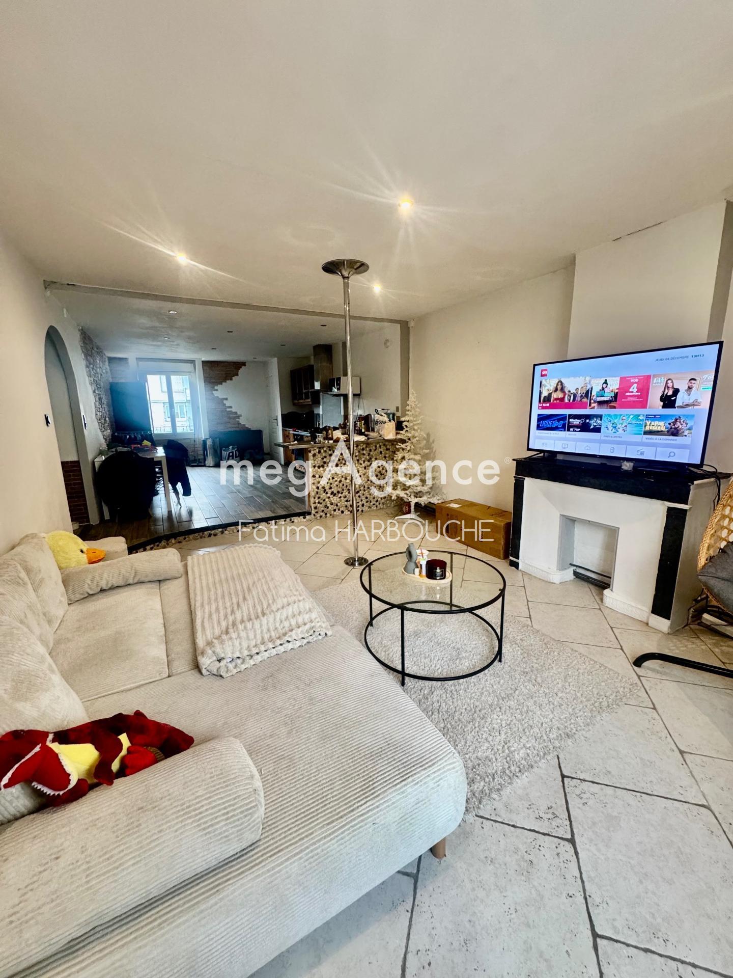 Miniature photo - 5 / 11