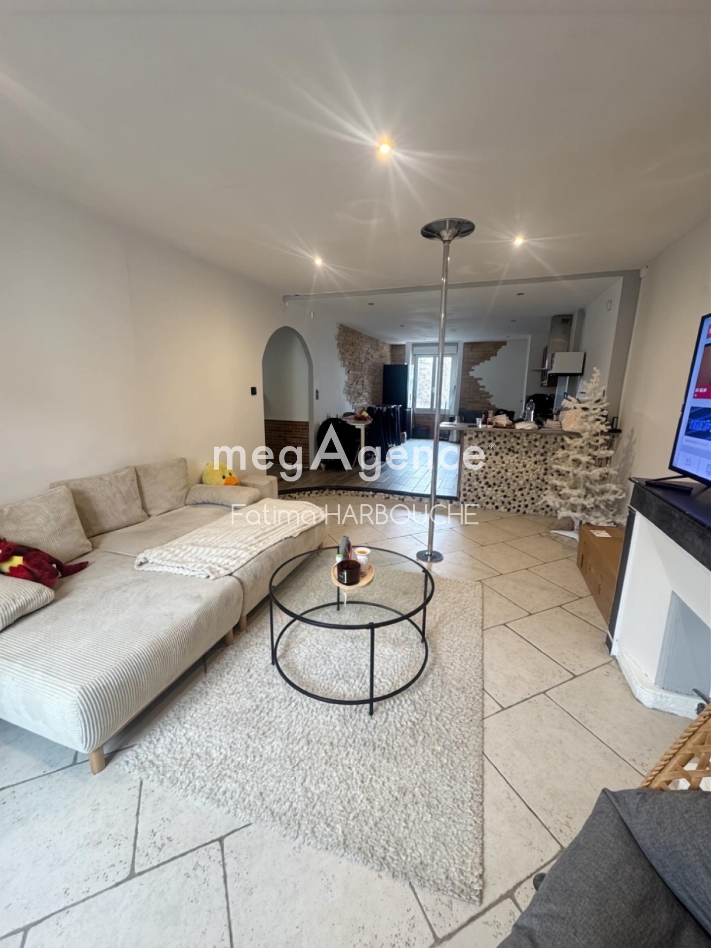 Miniature photo - 3 / 11