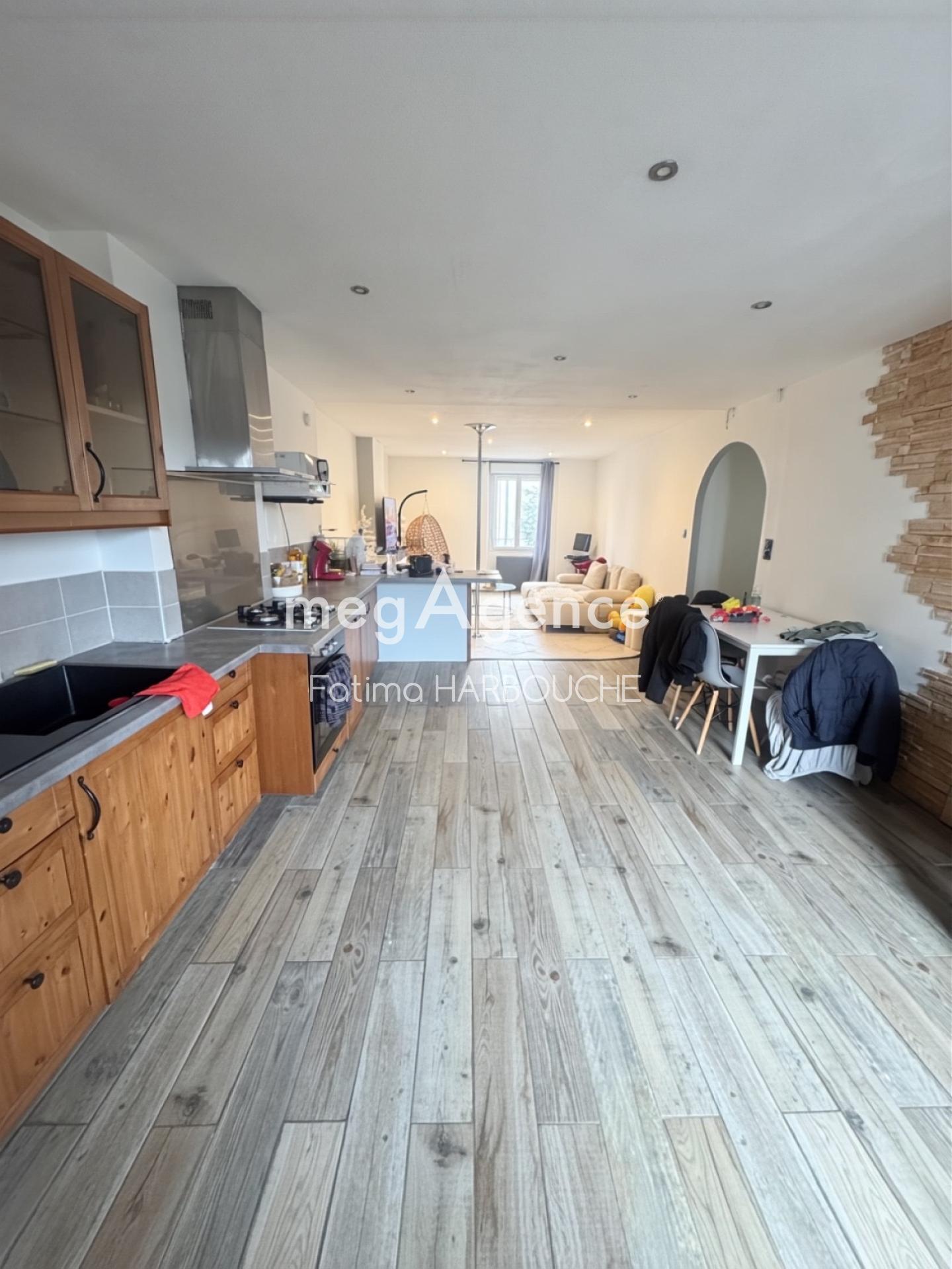 Miniature photo - 4 / 11