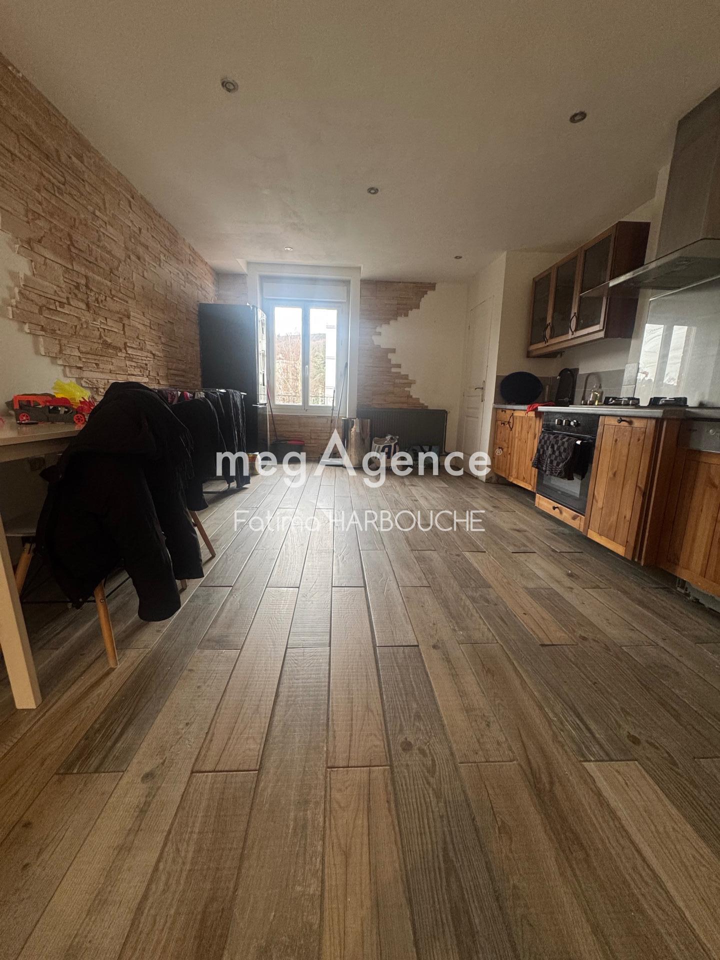 Miniature photo - 8 / 11