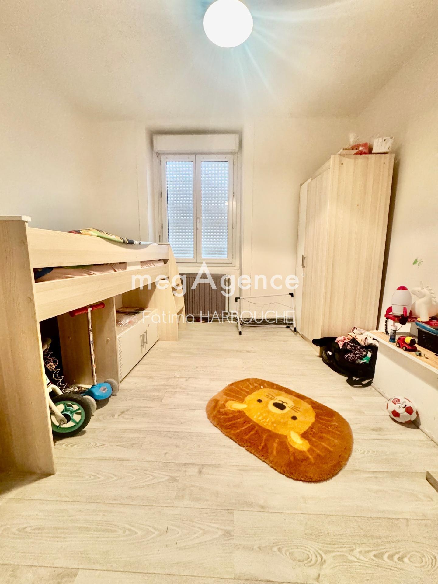 Miniature photo - 9 / 11