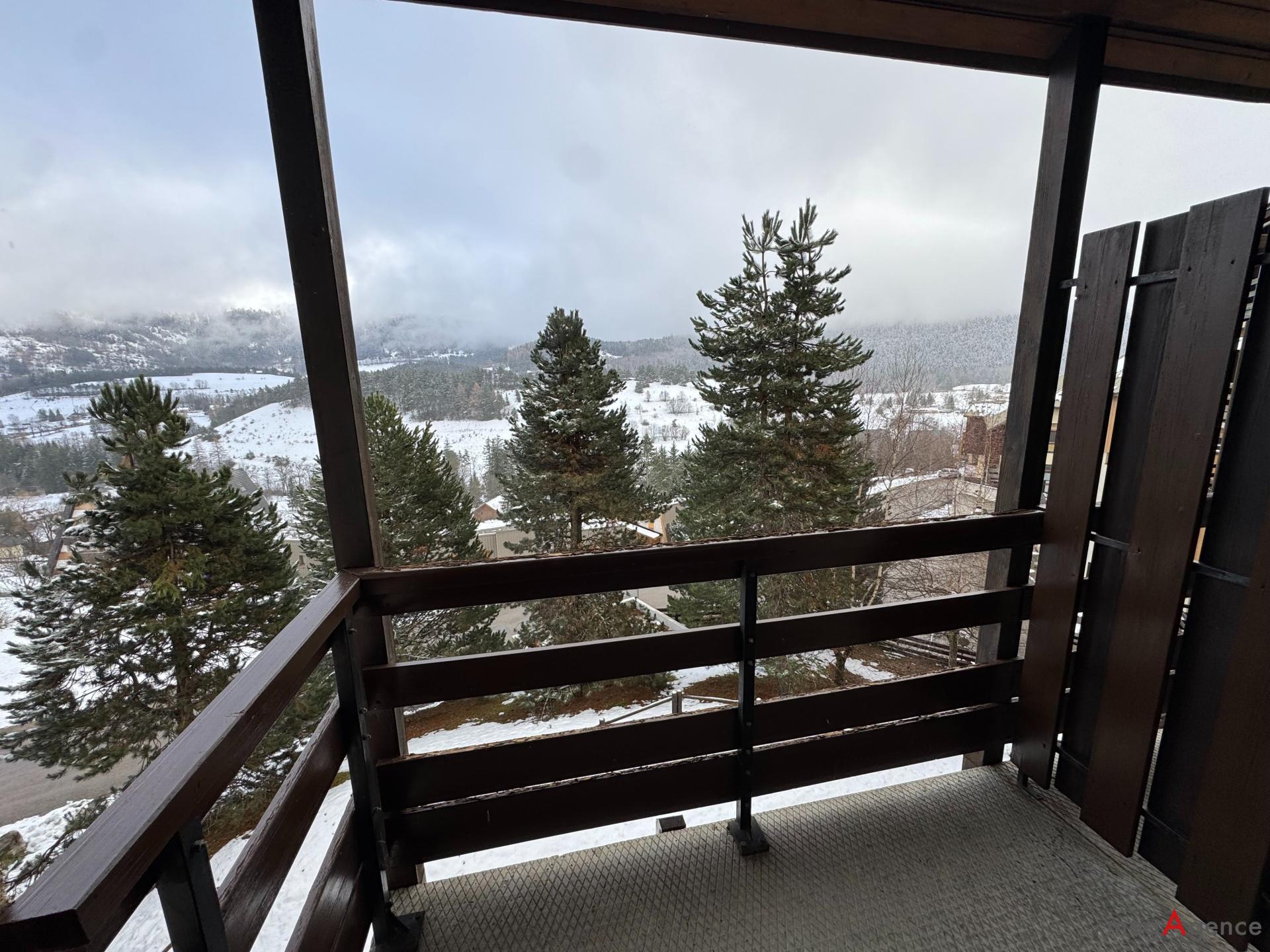 Miniature photo - 5 / 13