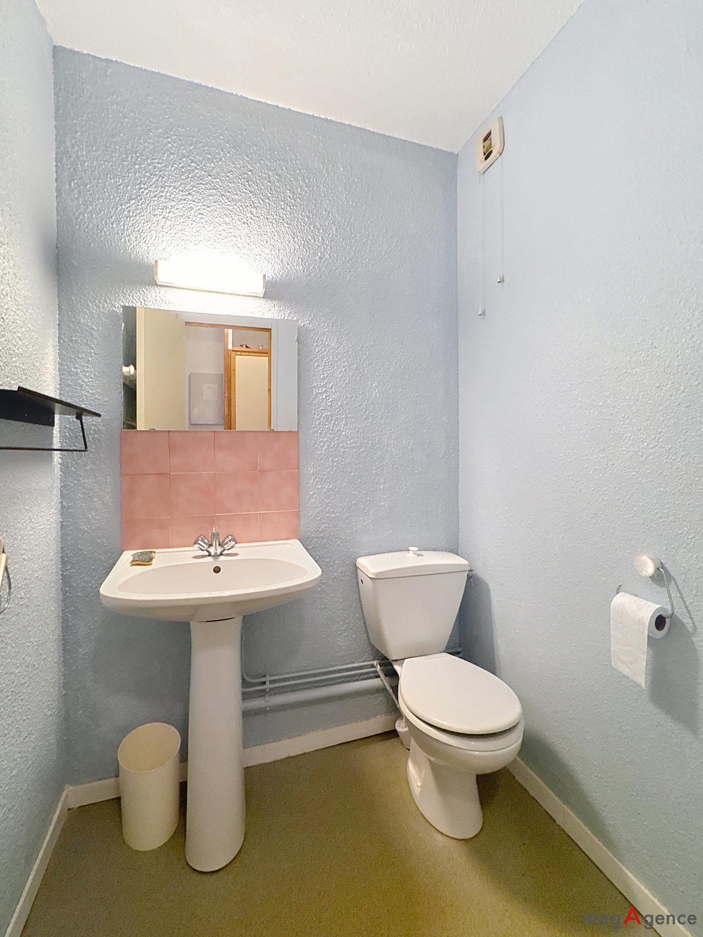 Miniature photo - 8 / 13