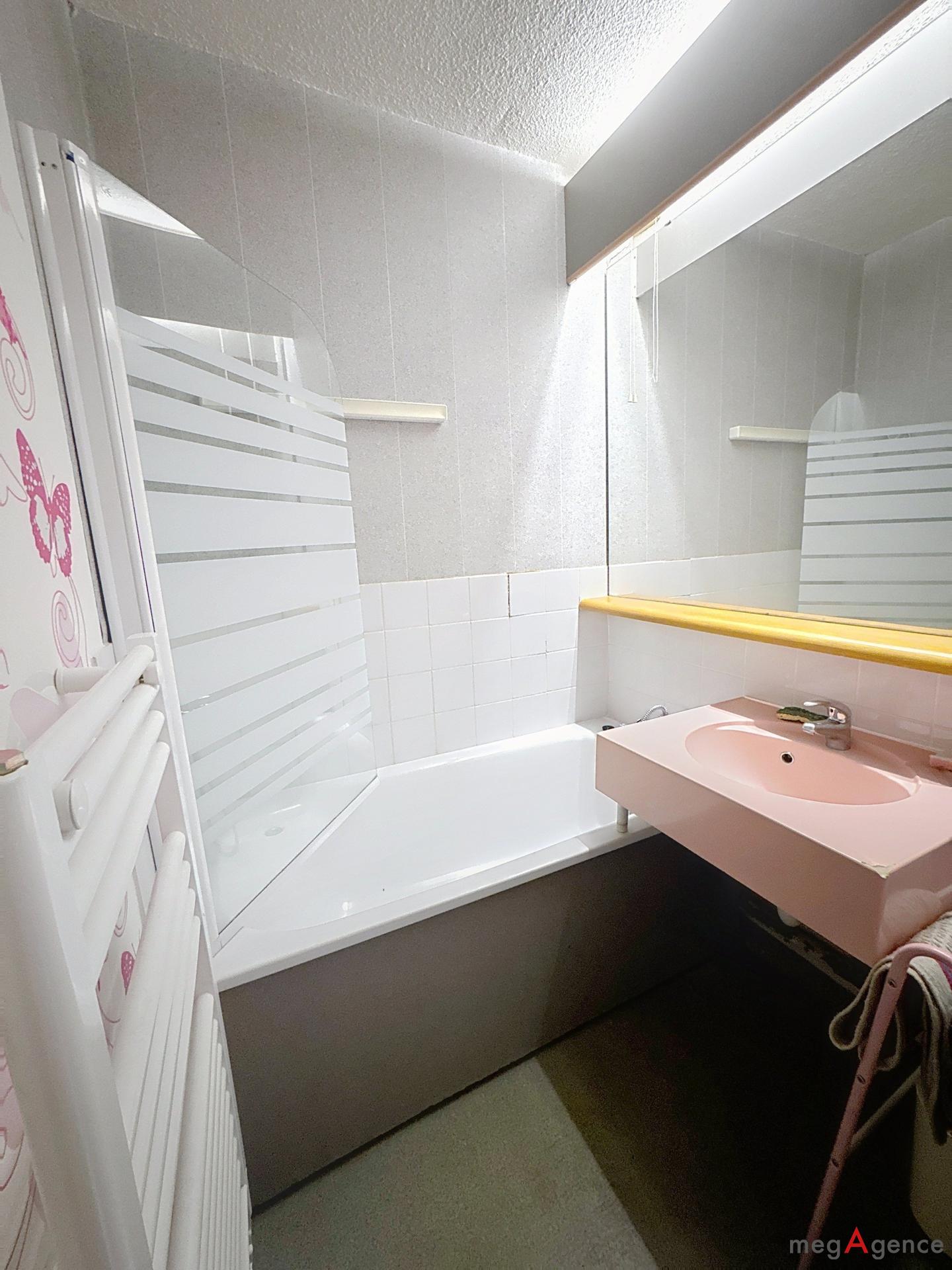 Miniature photo - 12 / 13