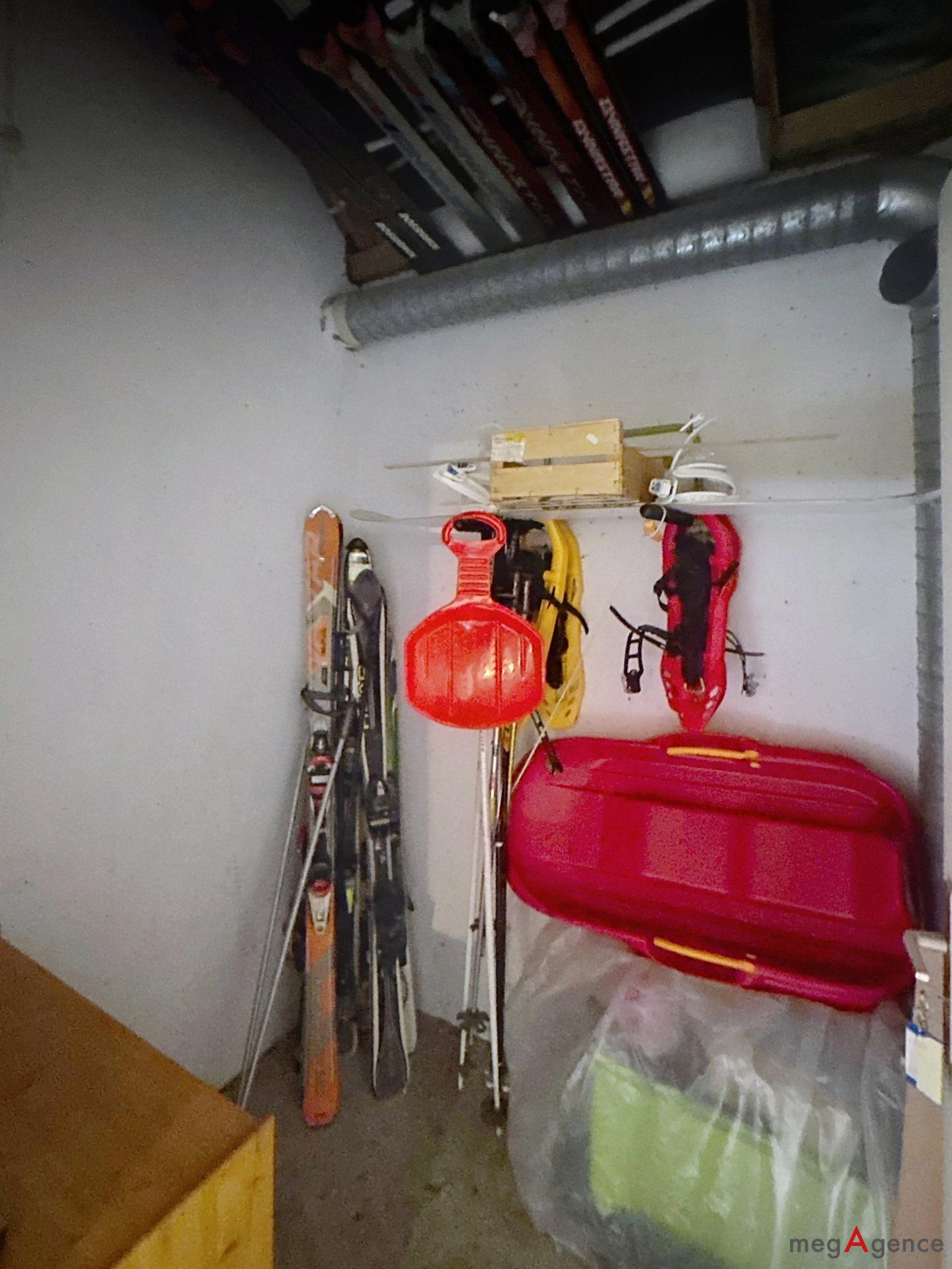 Miniature photo - 13 / 13