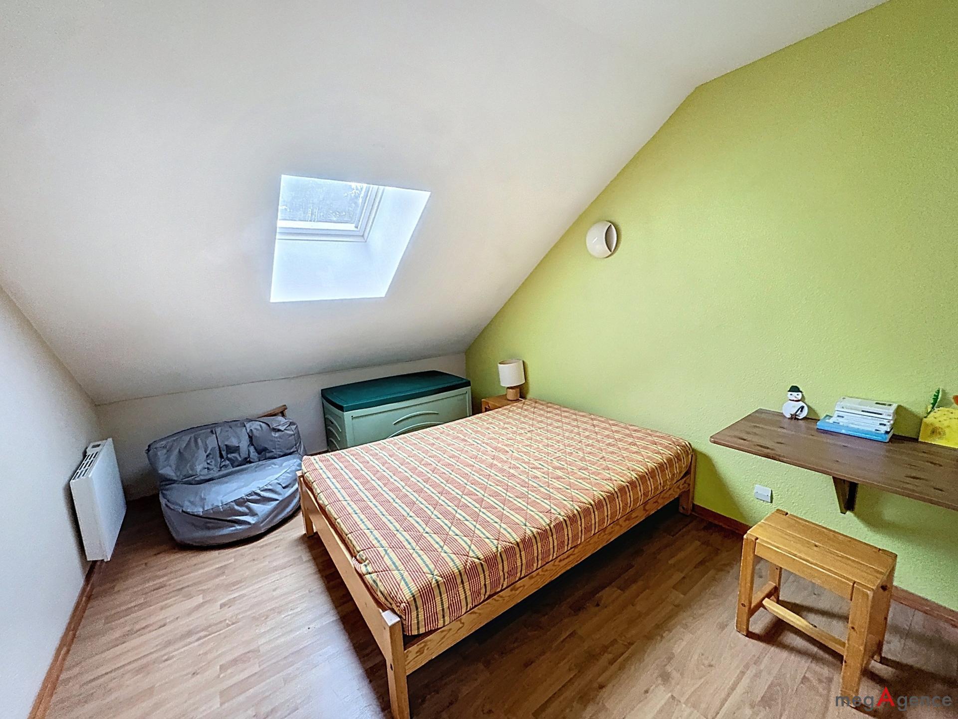 Miniature photo - 11 / 13