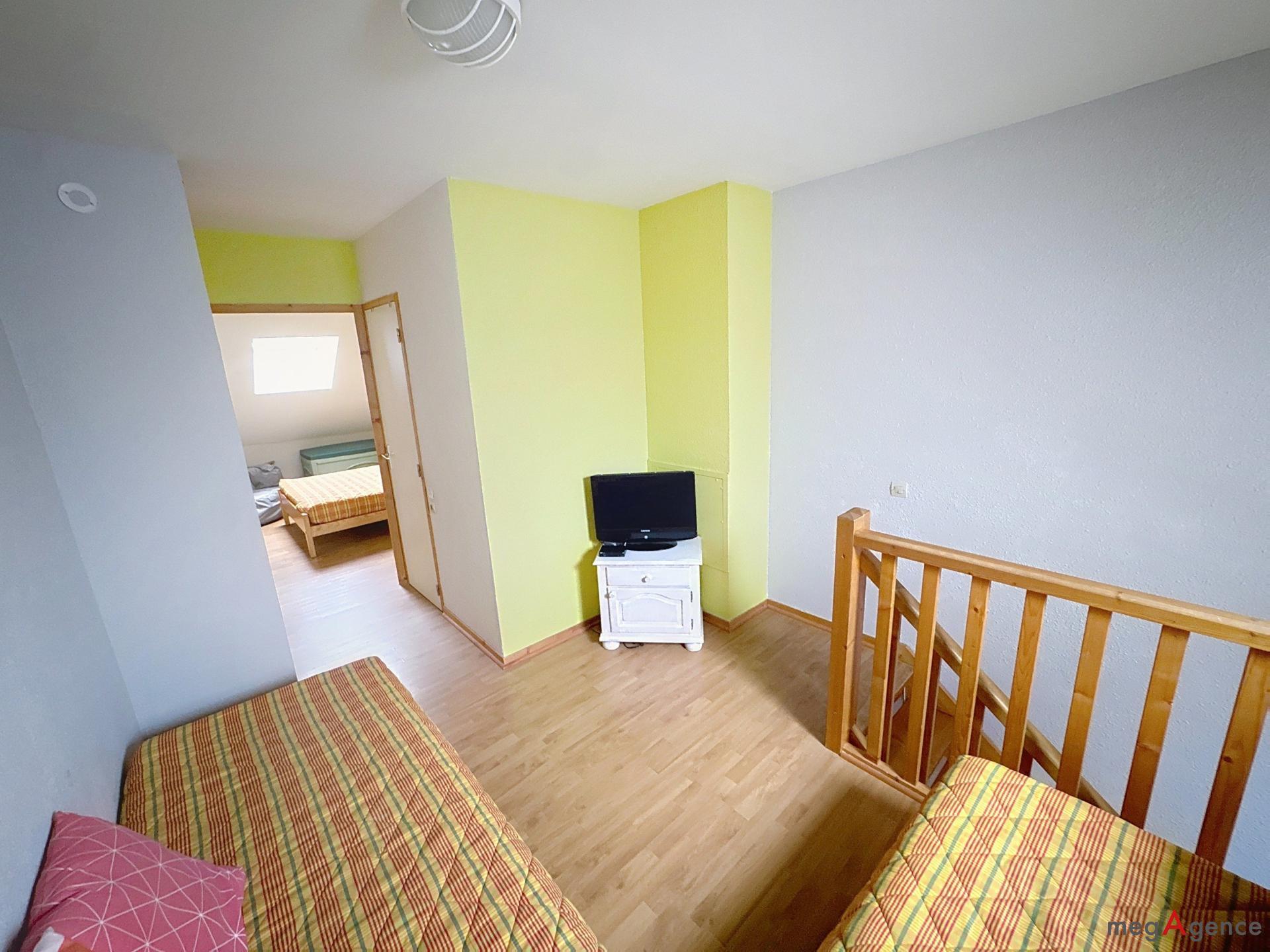 Miniature photo - 10 / 13