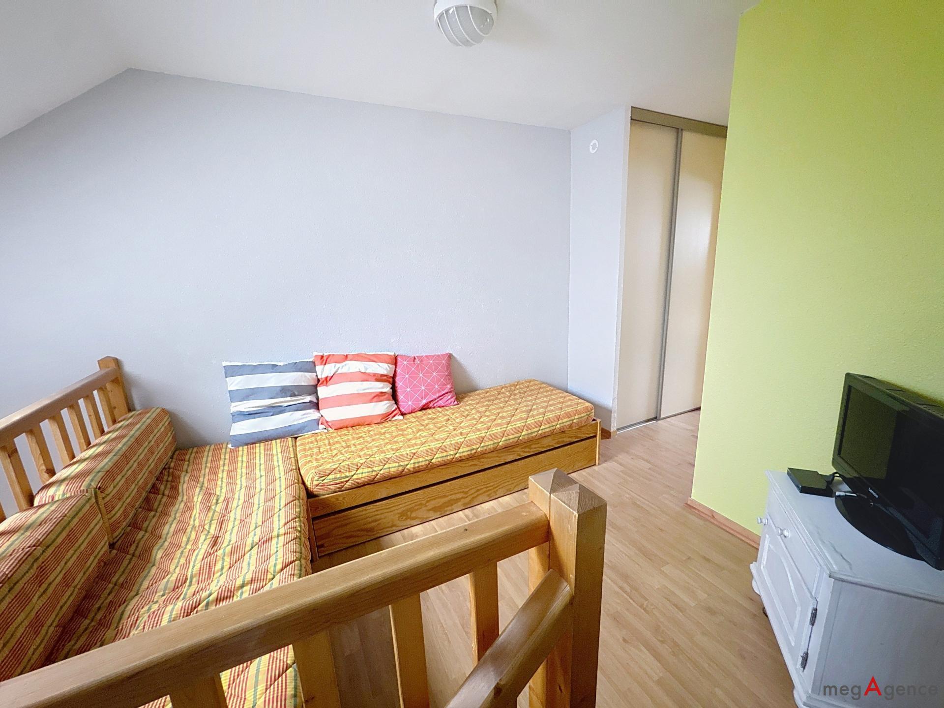 Miniature photo - 9 / 13